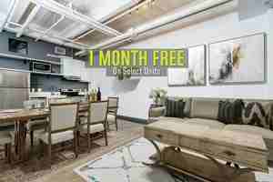 featured image of 430 S Broadway