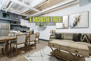 The Broadway Lofts - Photo 1 of 1