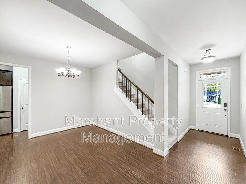 30 Caperton Way - Photo 4 of 22