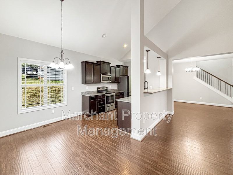 30 Caperton Way - Photo 6 of 22