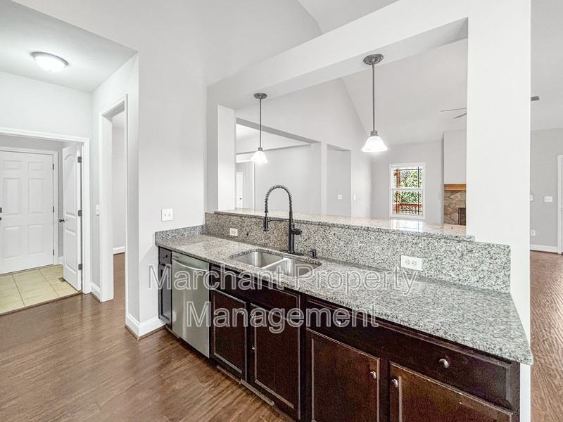 30 Caperton Way - Photo 7 of 22