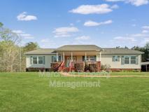 99 Forestville Rd - Photo 1 of 1