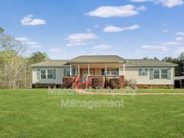 featured image of 99 Forestville Rd