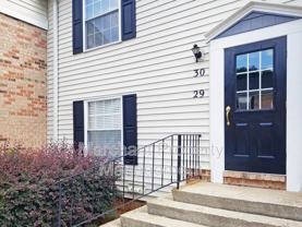 925 Cleveland St #30 - Photo 1 of 1