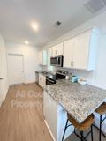 2966 Evening Tide Dr - Photo 1 of 1