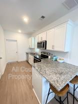 2966 Evening Tide Dr - Photo 1 of 1