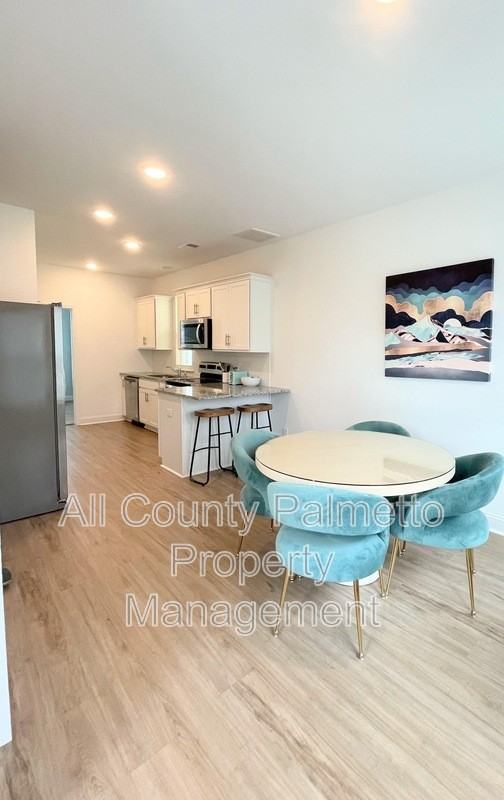 2966 Evening Tide Dr - Photo 2 of 13