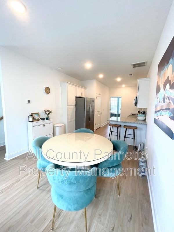 2966 Evening Tide Dr - Photo 3 of 13