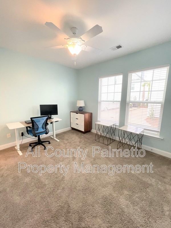 2966 Evening Tide Dr - Photo 4 of 13