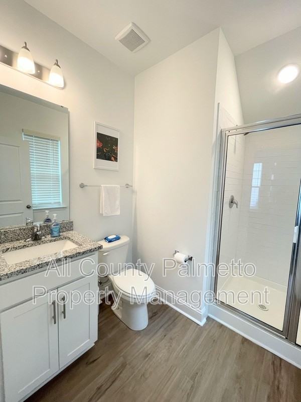 2966 Evening Tide Dr - Photo 5 of 13