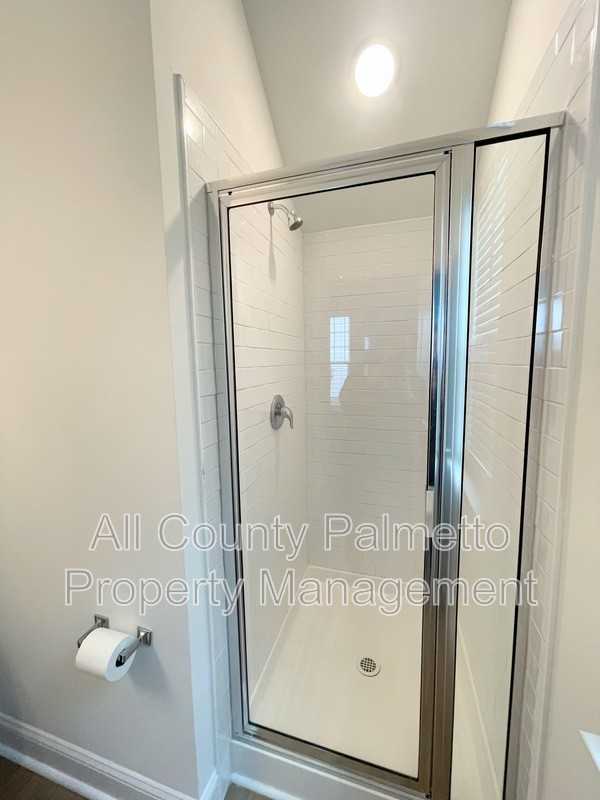 2966 Evening Tide Dr - Photo 6 of 13