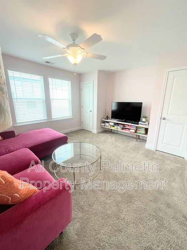 2966 Evening Tide Dr - Photo 7 of 13