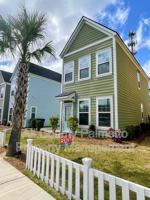 featured image of 2966 Evening Tide Dr