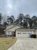 featured image of 113 Maplebrook Ct
