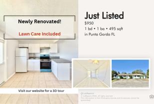 3403 Palm Dr - Photo 1 of 1