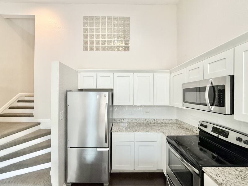 6388 93rd Ter N - Photo 6 of 50