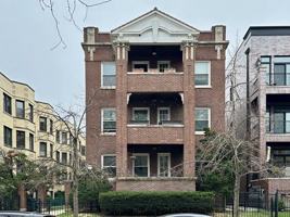 featured image of 1437 W Carmen Ave #1F