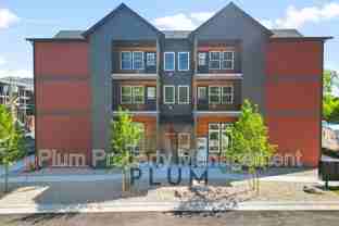 425 Michigan Ave #303 - Photo 1 of 1