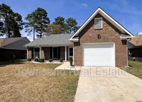 featured image of 7126 Kearny Ave