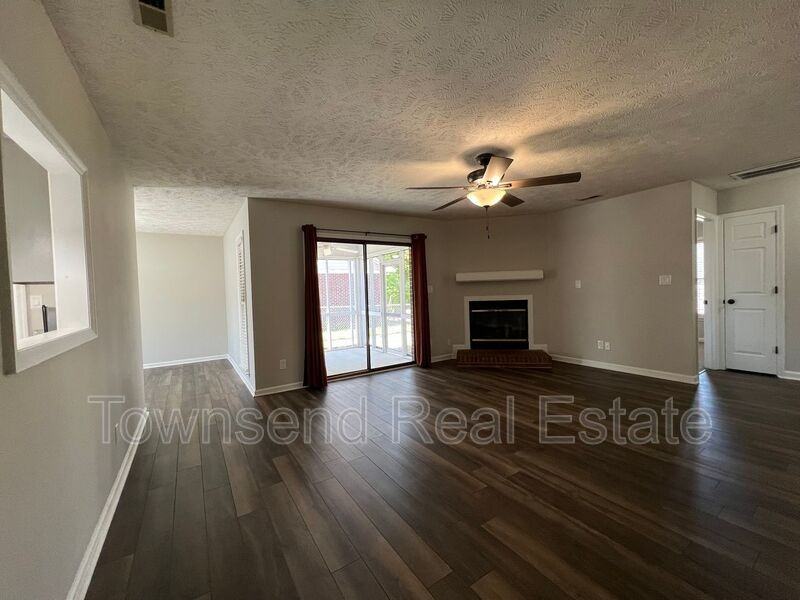 7126 Kearny Ave - Photo 6 of 15