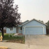 featured image of 1231 Sw 33rd St