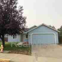 1231 Sw 33rd St - Photo 1 of 1