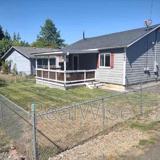 2564 Ne Douglas Ave - Photo 1 of 1