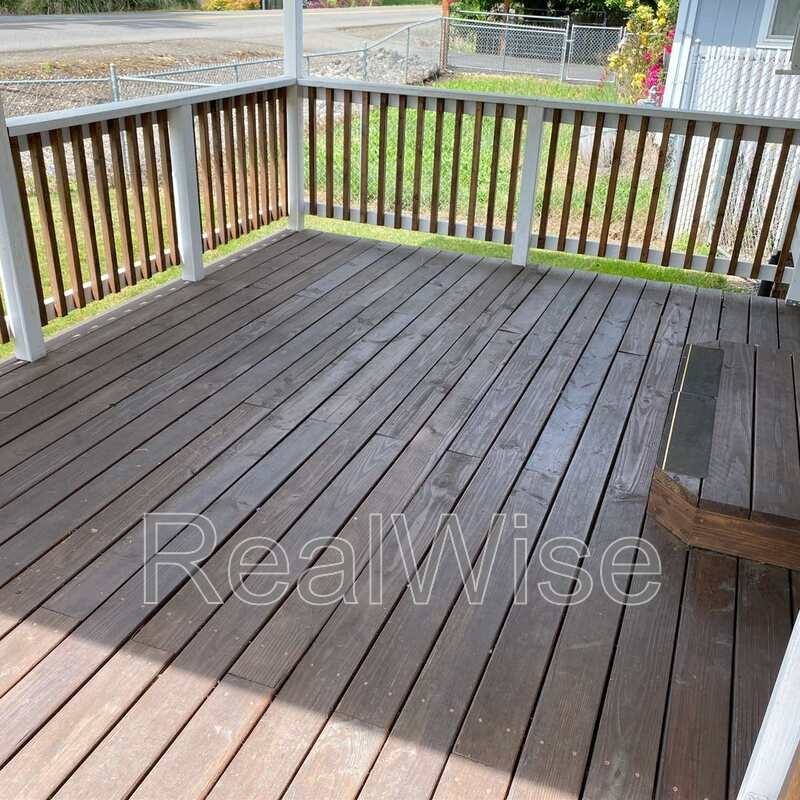 2564 Ne Douglas Ave - Photo 3 of 30