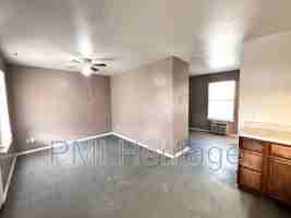 featured image of 809 E Huntsville Ave #201