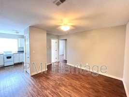 featured image of 103 W Martin Luther King Jr Blvd #6