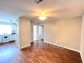 103 W Martin Luther King Jr Blvd #6 - Photo 1 of 1