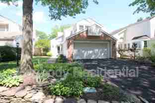 7534 Cross Gate Ln - Photo 1 of 1