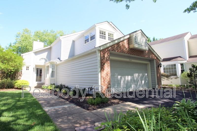 7534 Cross Gate Ln - Photo 2 of 30