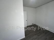 3284 N 30th St - Photo 1 of 1