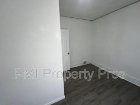3284 N 30th St - Photo 1 of 1