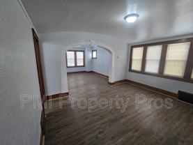 4225 N 26th St - Photo 1 of 1