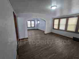 4227 N 26th St - Photo 1 of 1