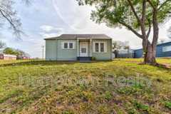 924 N Broad St - Photo 1 of 1