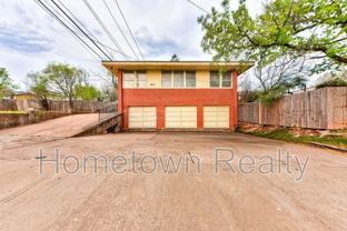 2817 N Virginia Ave - Photo 1 of 1