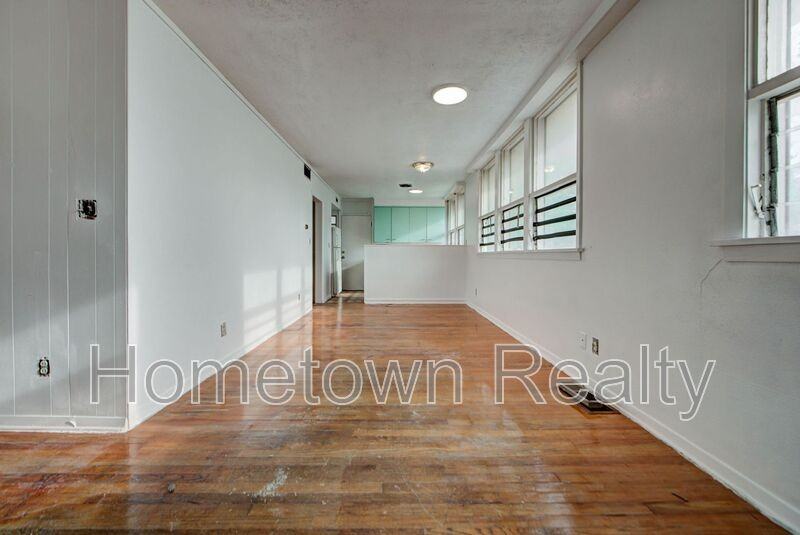 2817 N Virginia Ave - Photo 4 of 22