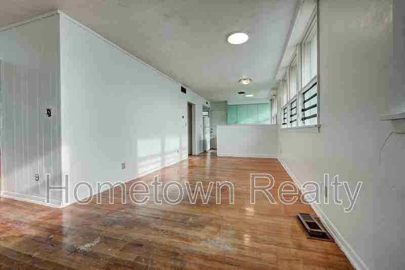 2817 N Virginia Ave - Photo 5 of 22