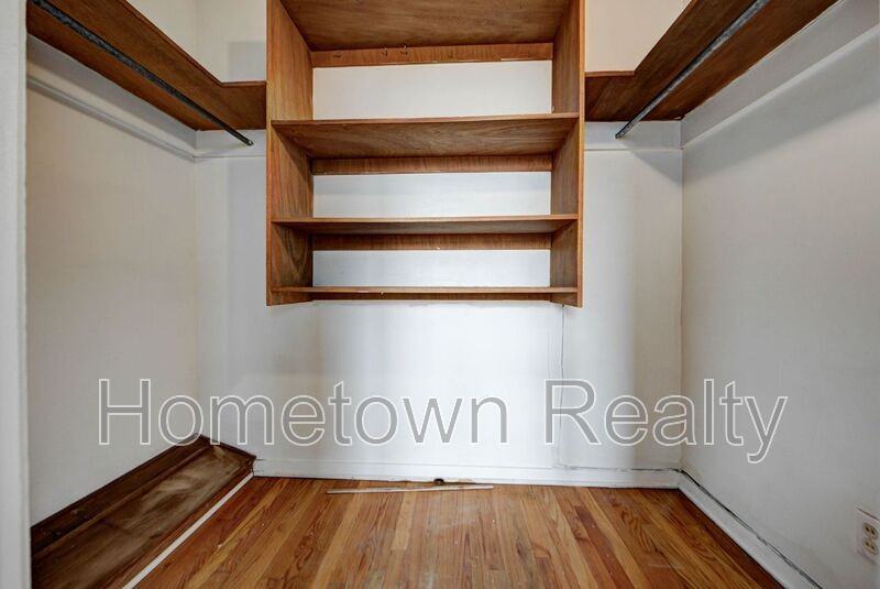 2817 N Virginia Ave - Photo 7 of 22