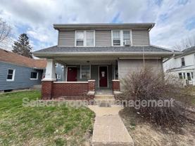 738 3rd St #1 - Photo 1 of 1