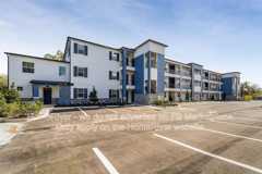 5205 Eggleston Ave #107 - Photo 1 of 1