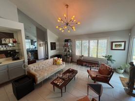 43584 Via Magellan Dr - Photo 1 of 1