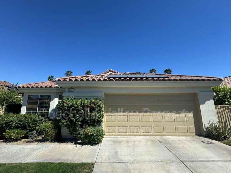 43584 Via Magellan Dr - Photo 2 of 50