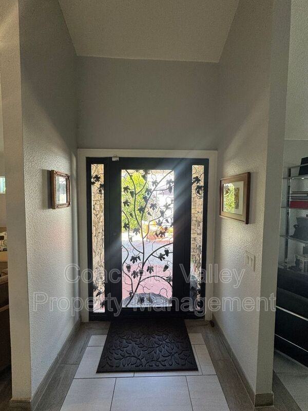 43584 Via Magellan Dr - Photo 6 of 50