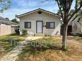 featured image of 326 S L St #A