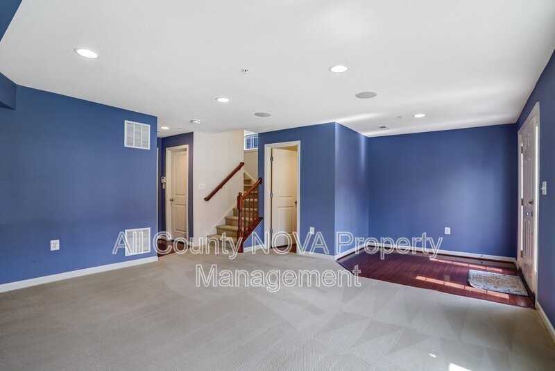 1609 Poplar Run Dr - Photo 6 of 50