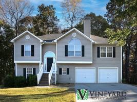 featured image of 3684 Autumn View Dr Nw